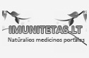 Imunitetas.lt